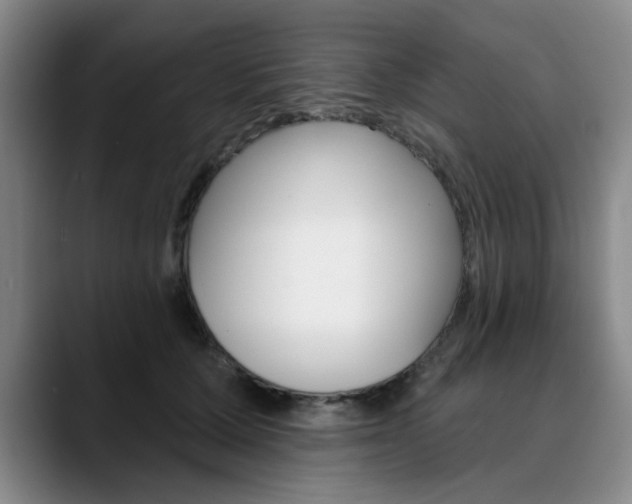 X0000090730607200707200956