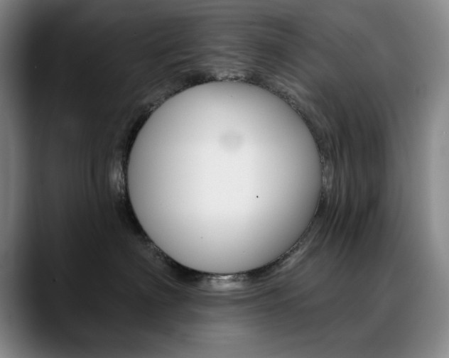 X0000090730622200707200956