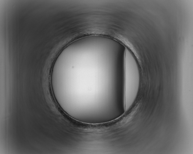 X0000090730625200707200956
