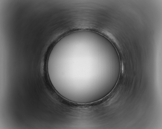 X0000090730627200707200956