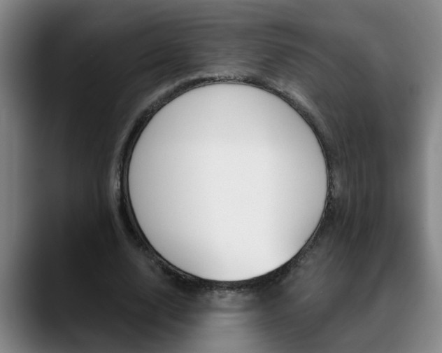 X0000090730632200707200956