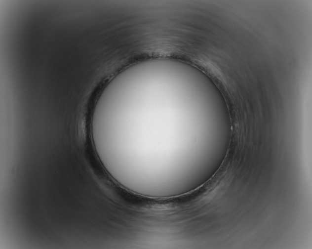 X0000090730638200707200956