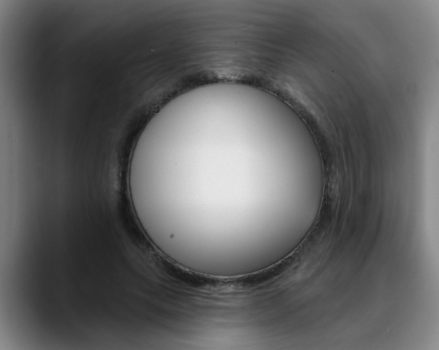 X0000090730639200707200956