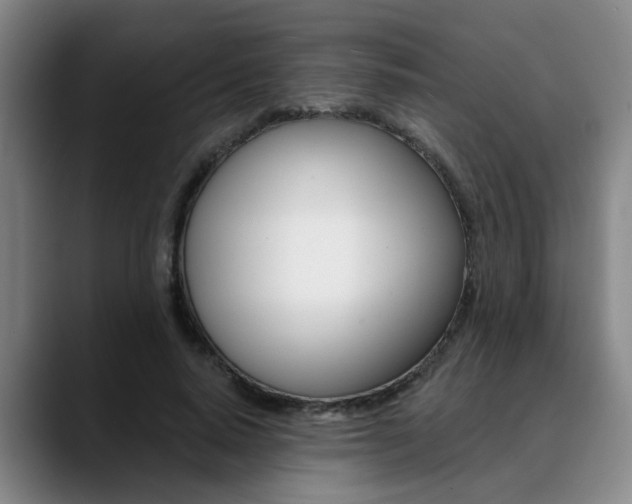 X0000090730640200707200956