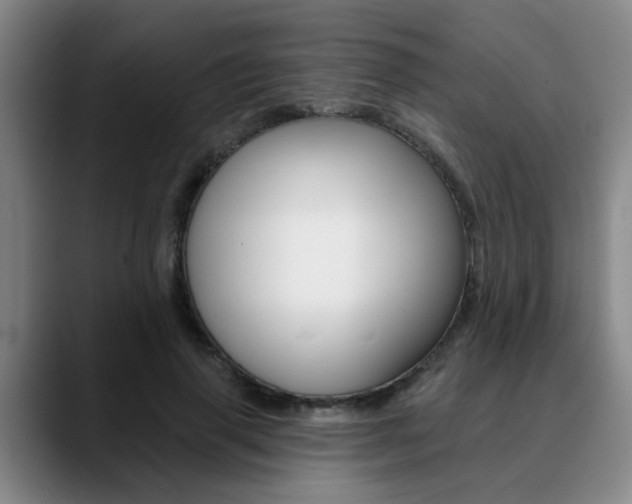 X0000090730645200707200956