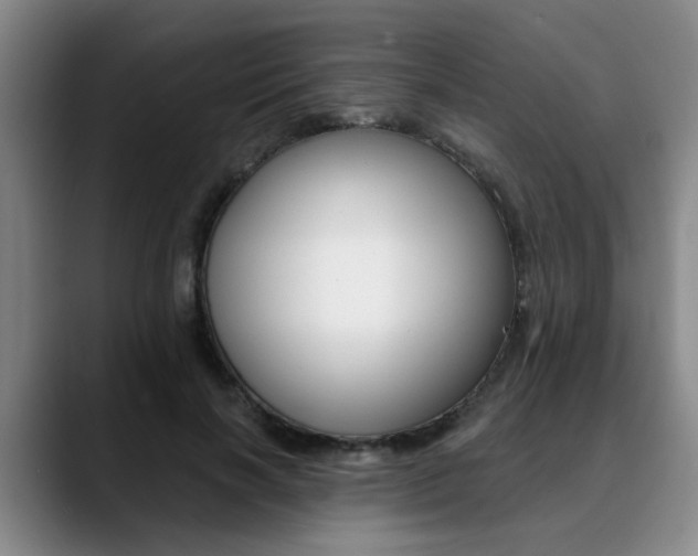 X0000090730646200707200956