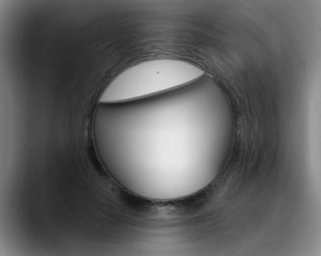 X0000090730650200707200956