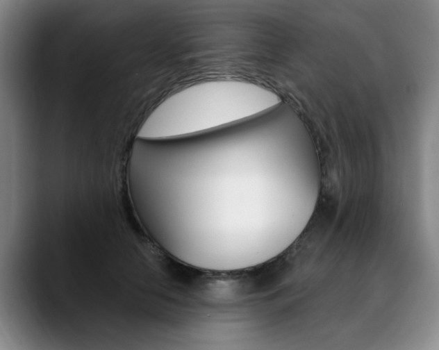 X0000090730658200707200956