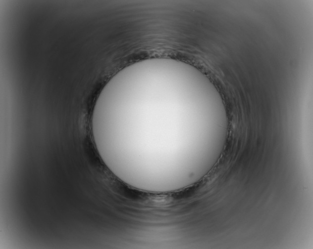 X0000090730659200707200956