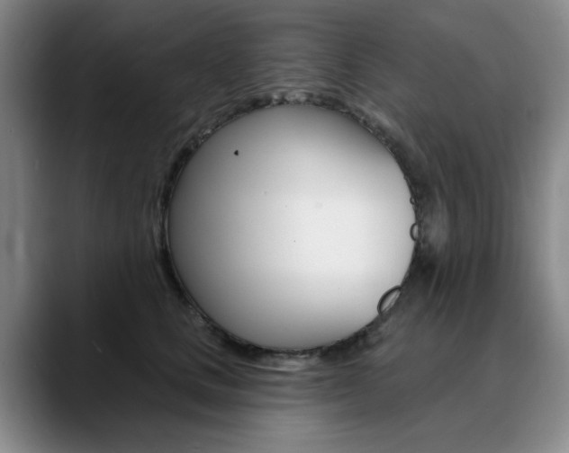 X0000090730661200707200956