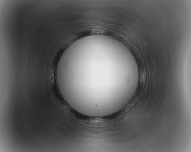 X0000090730666200707200956