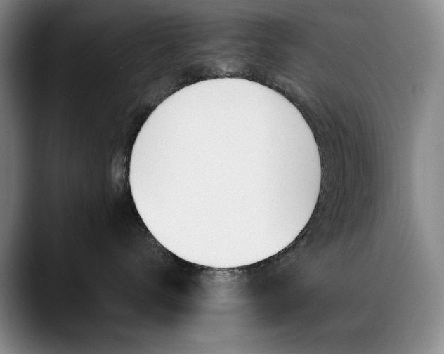 X0000090730672200707200956