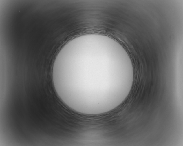 X0000090730701200707200955