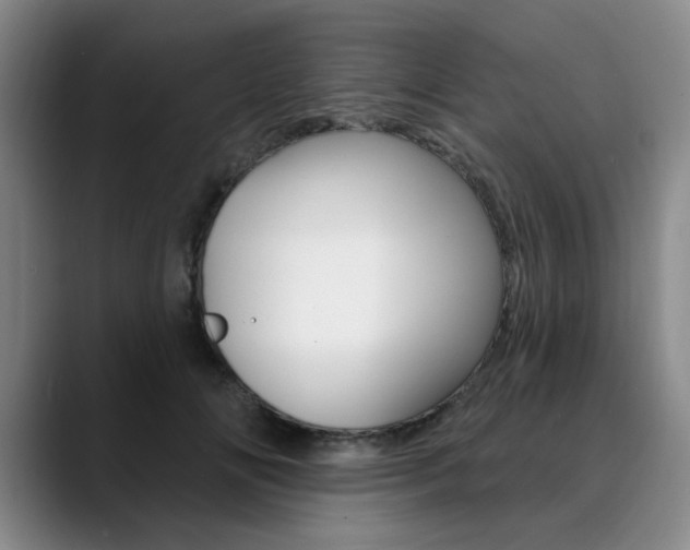 X0000090730702200707200955