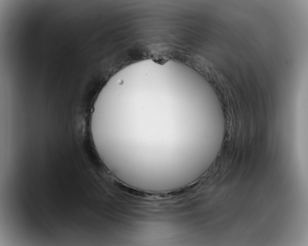 X0000090730703200707200955