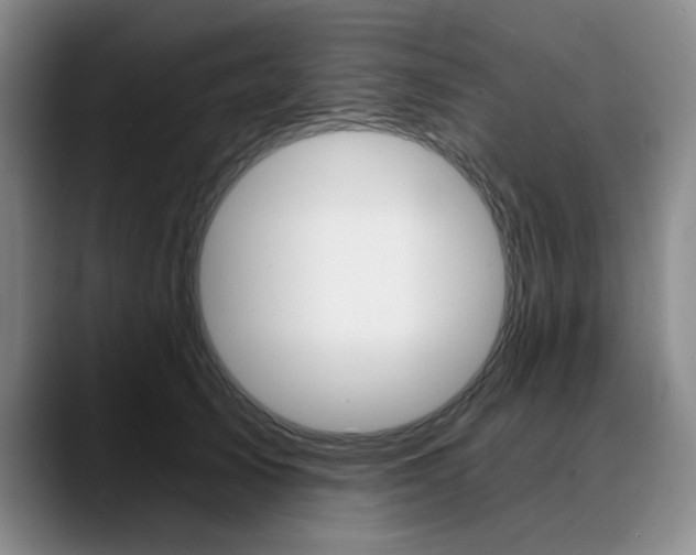 X0000090730705200707200955