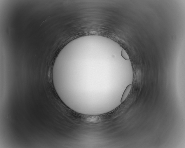 X0000090730709200707200955