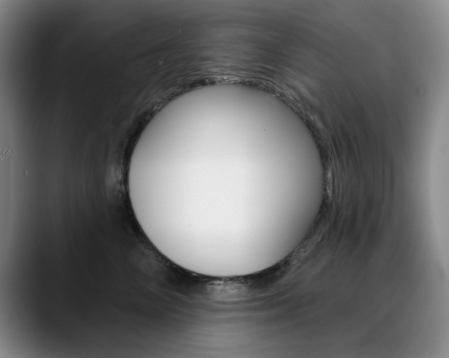 X0000090730714200707200955