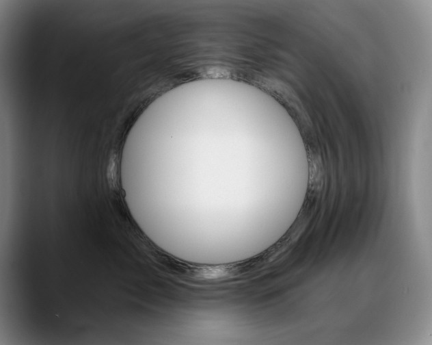 X0000090730717200707200955