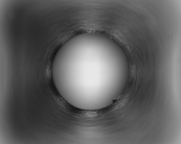 X0000090730719200707200955