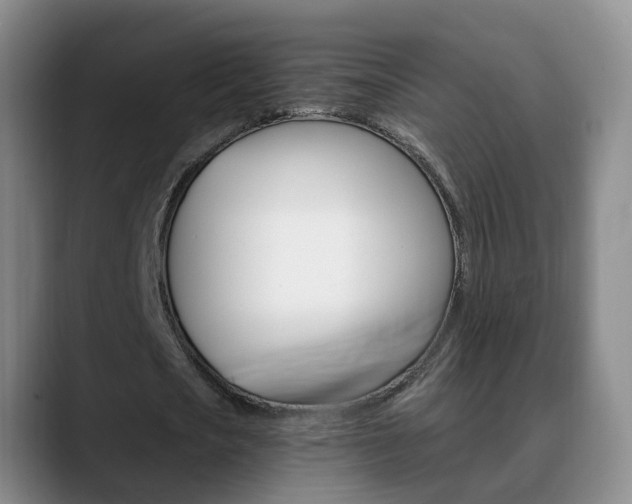 X0000090730721200707200954