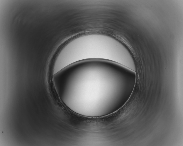 X0000090730724200707200955