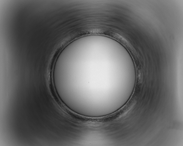 X0000090730725200707200955
