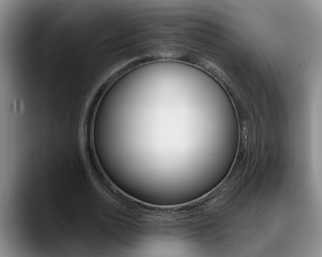 X0000090730726200707200955