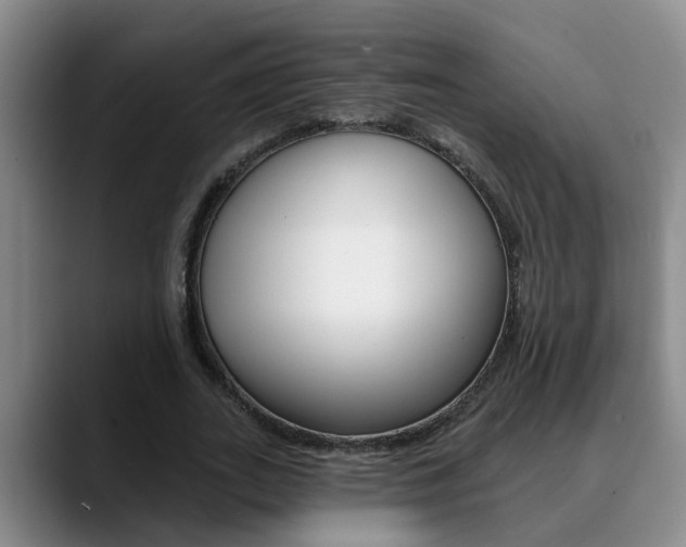 X0000090730727200707200955
