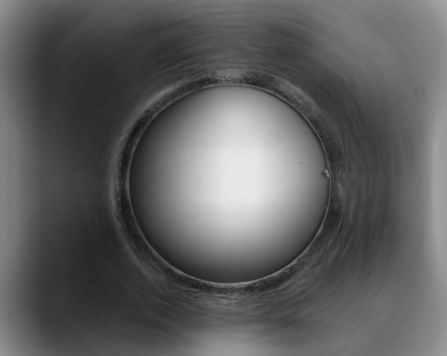 X0000090730728200707200955