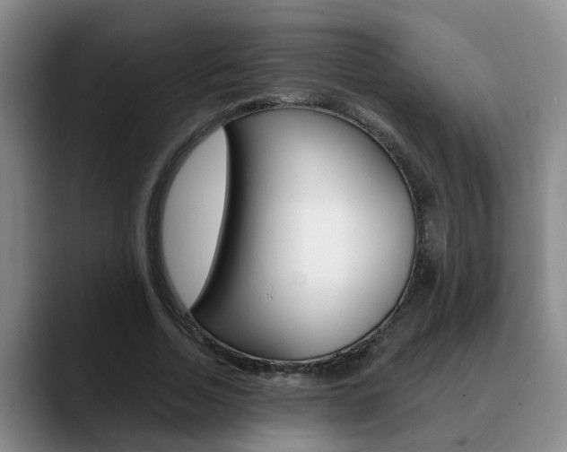X0000090730730200707200955