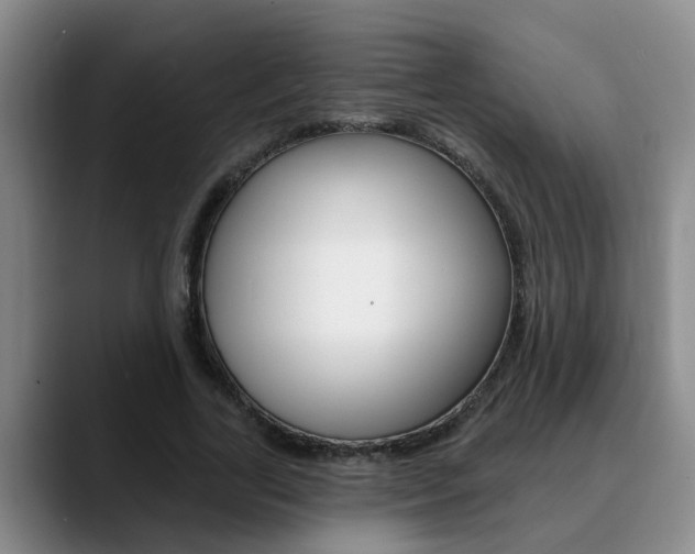 X0000090730731200707200955