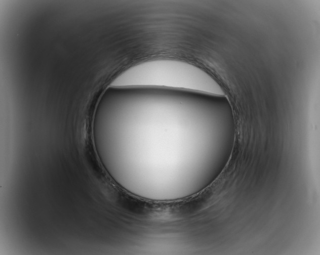 X0000090730740200707200955