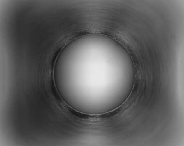 X0000090730744200707200955