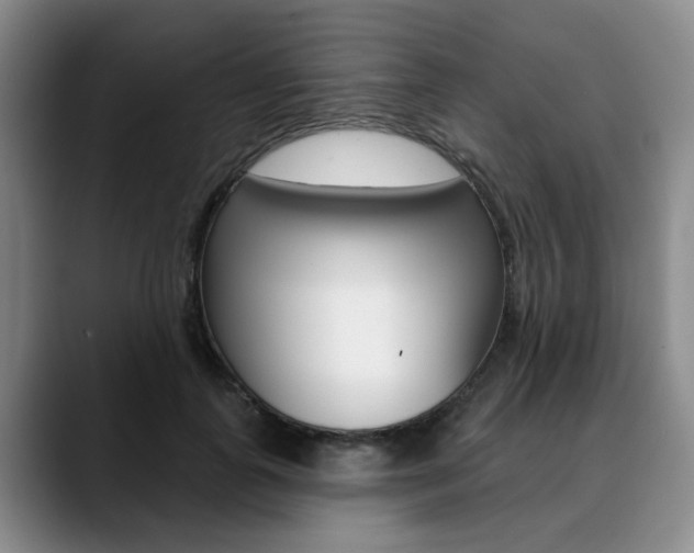 X0000090730747200707200955