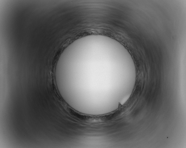 X0000090730749200707200955