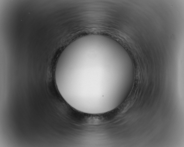 X0000090730751200707200955