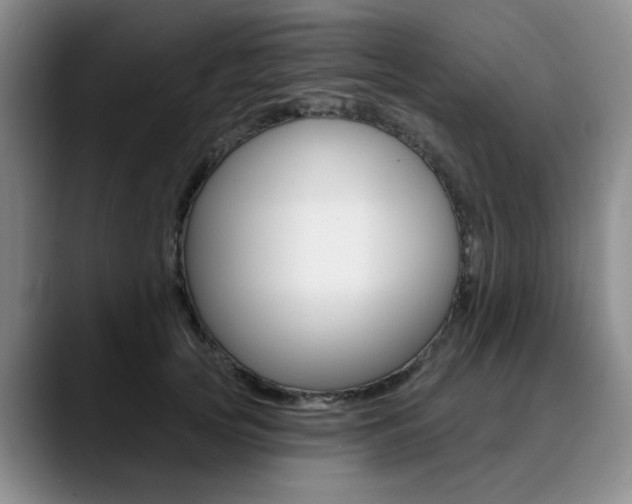 X0000090730753200707200955