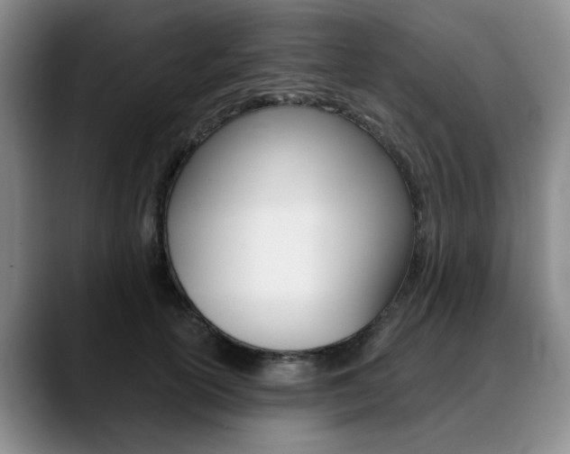 X0000090730754200707200955