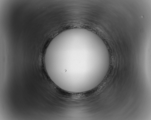 X0000090730757200707200955