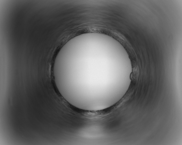 X0000090730765200707200955