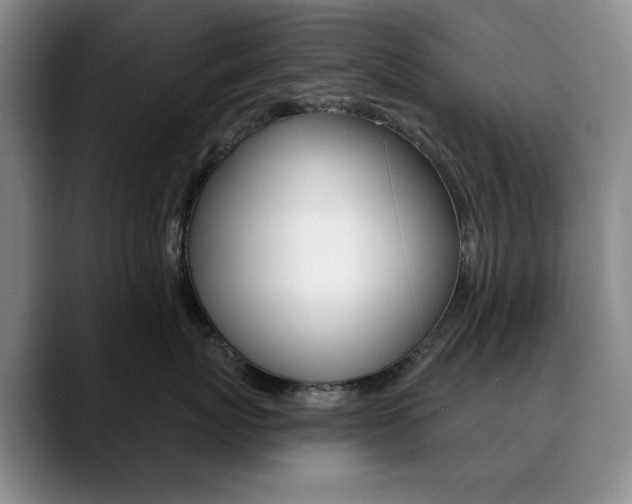 X0000090730767200707200955