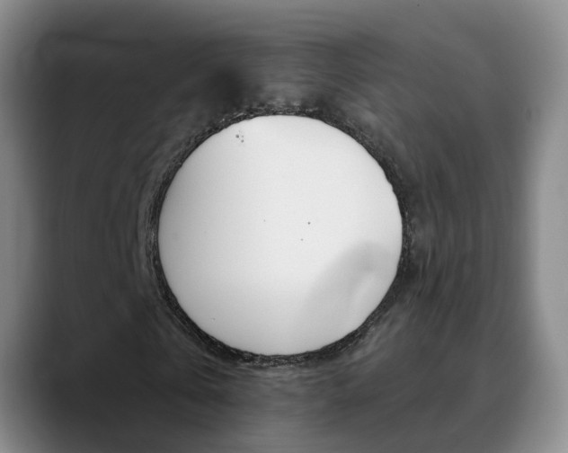 X0000090730769200707200954