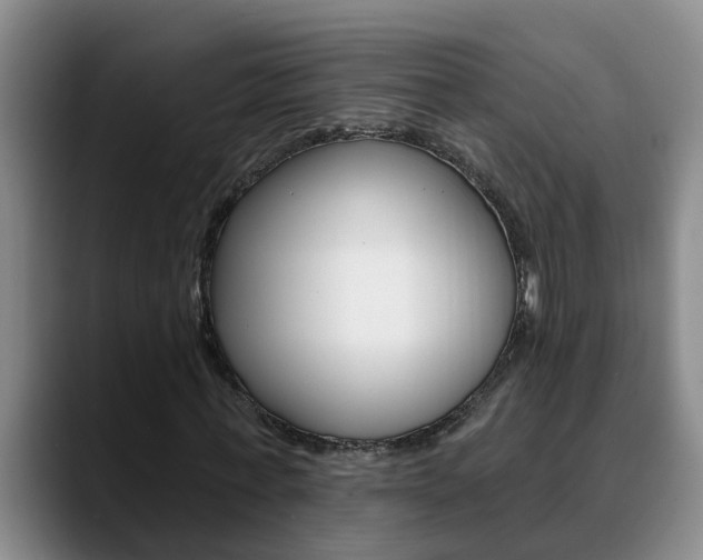 X0000090730771200707200954