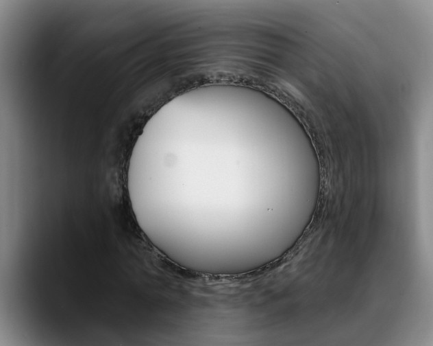 X0000090730774200707200954