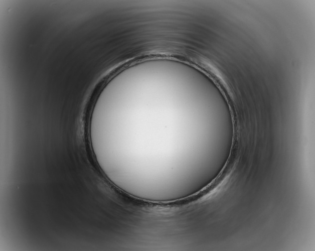X0000090730779200707200954
