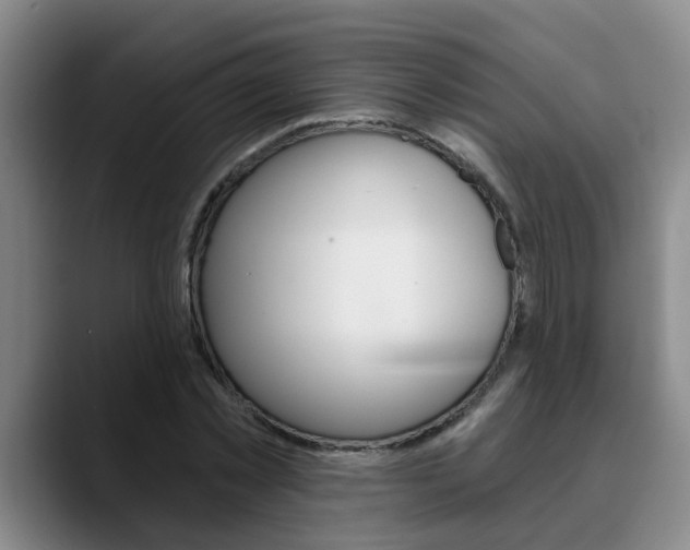 X0000090730781200707200954