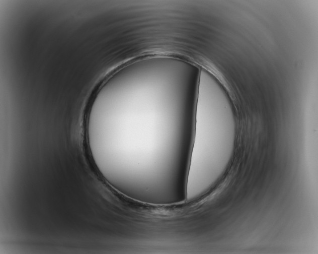 X0000090730787200707200954
