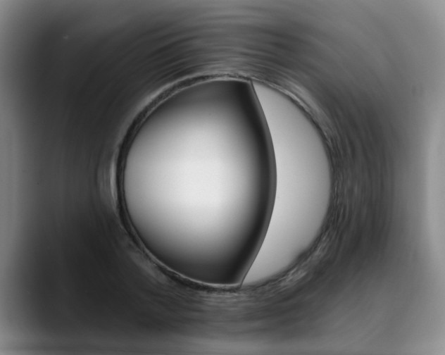 X0000090730788200707200954