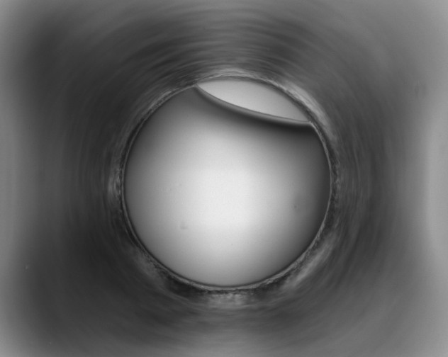 X0000090730793200707200954